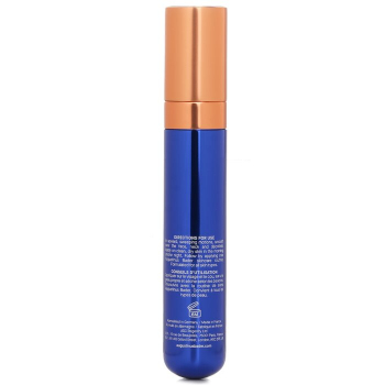 Augustinus Bader The Retinol Serum