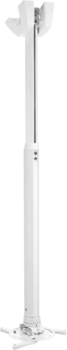 Vogel's PPC-1585 Blanc Supports pour vidéoprojecteurs