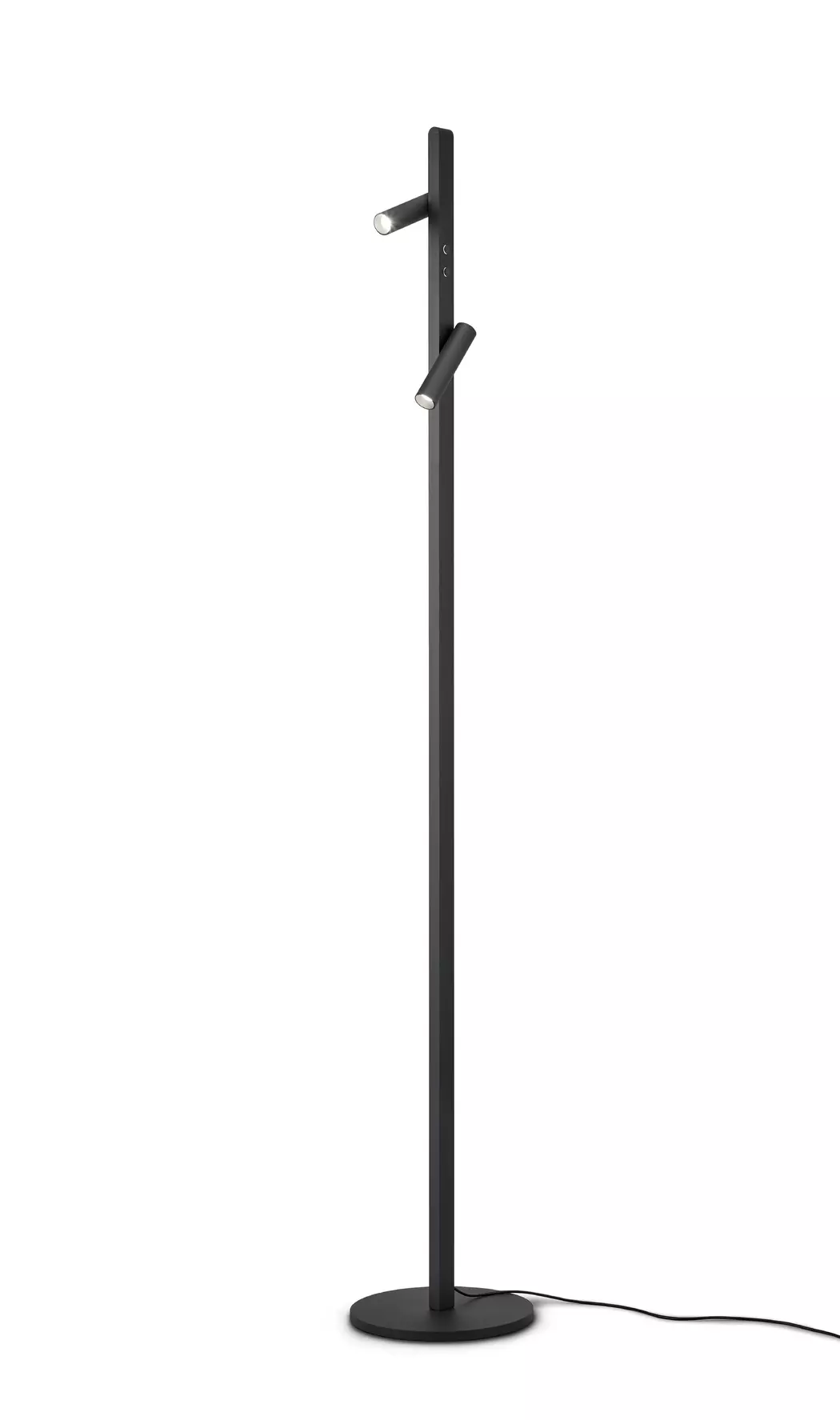LED-Stehlampe Coni