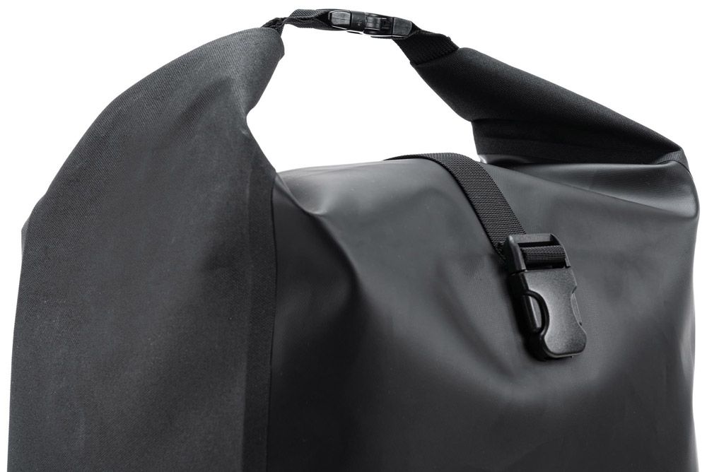 ACID TRAVLR PURE 20/2 Fahrradtaschen kaufen | Bike-Discount