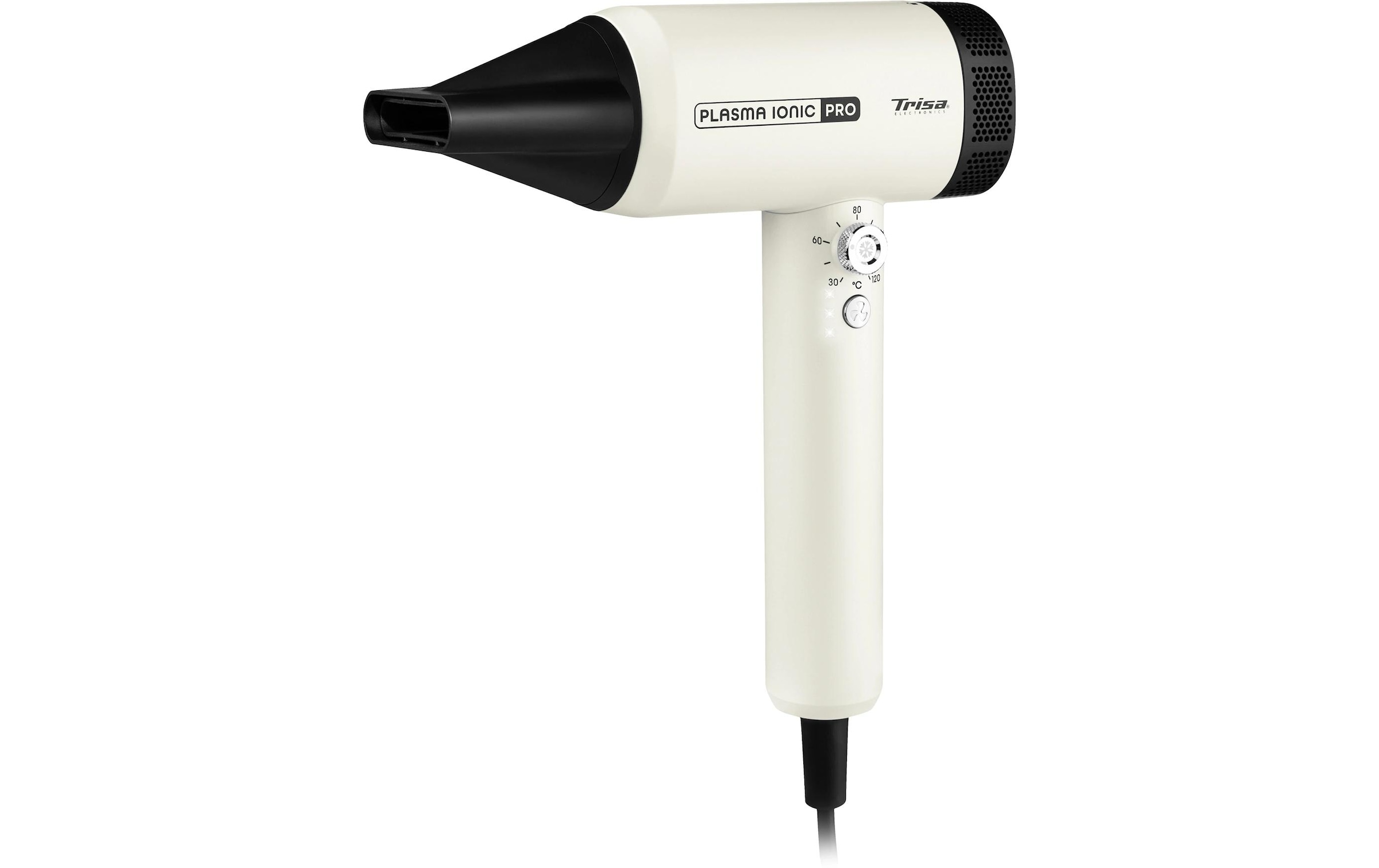 Trisa Haartrockner »Plasma Ionic Pro«