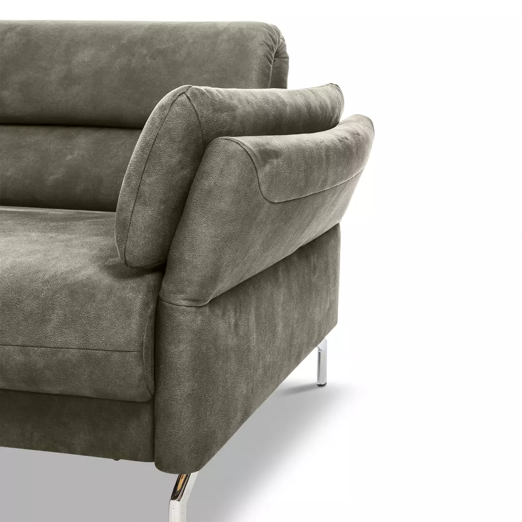 Ecksofa Mara