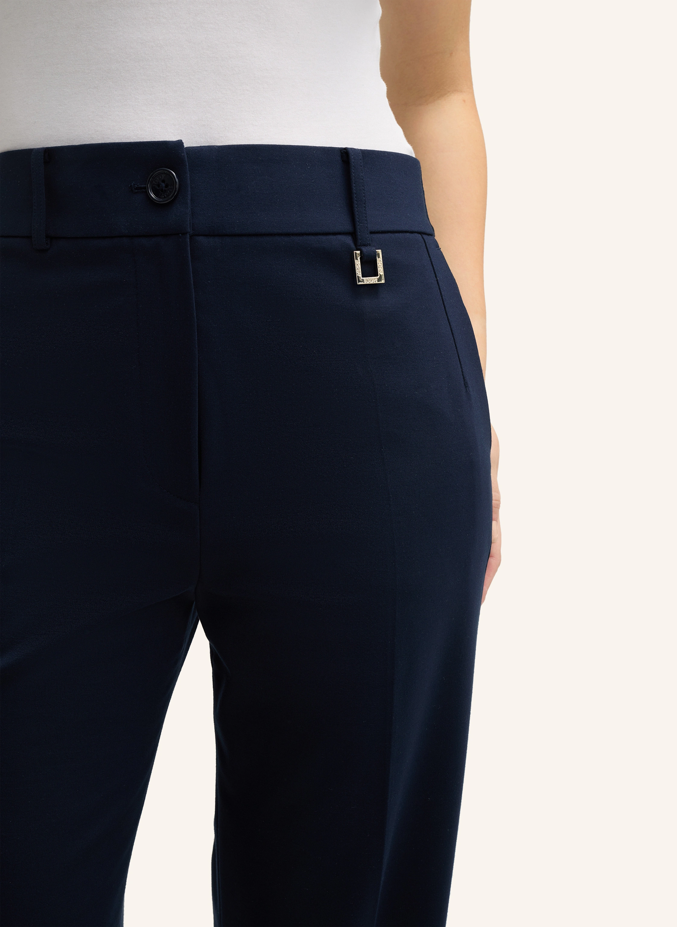 JOOP! Hose