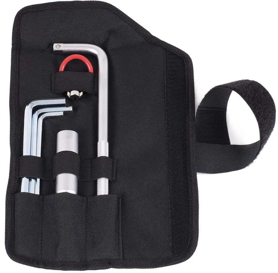 Rant Essential BMX Tool Kit | SkatePro