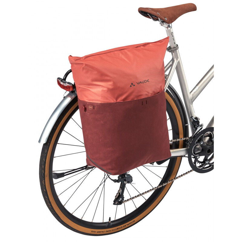 CityShop Bike - Sacoche vélo