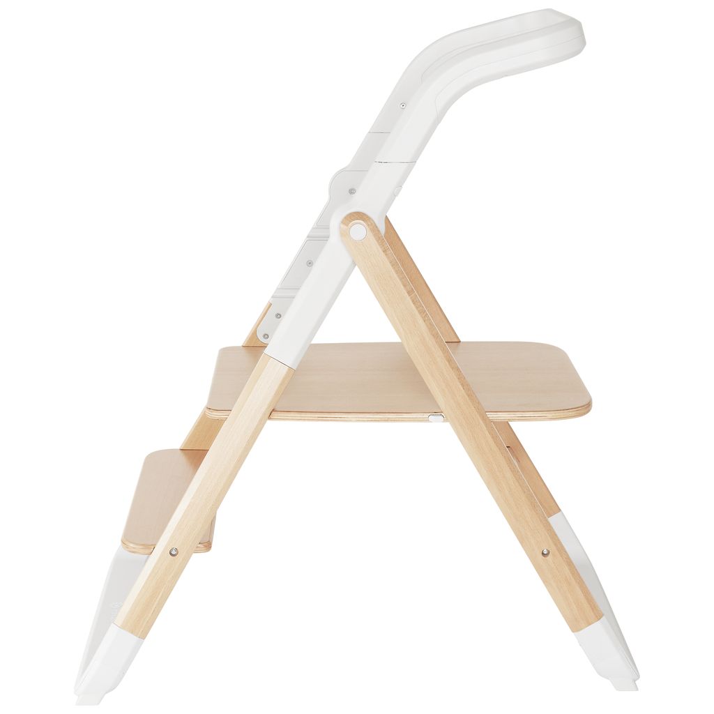 ergobabyergobaby   evolve Lernturm Zubehör natural wood