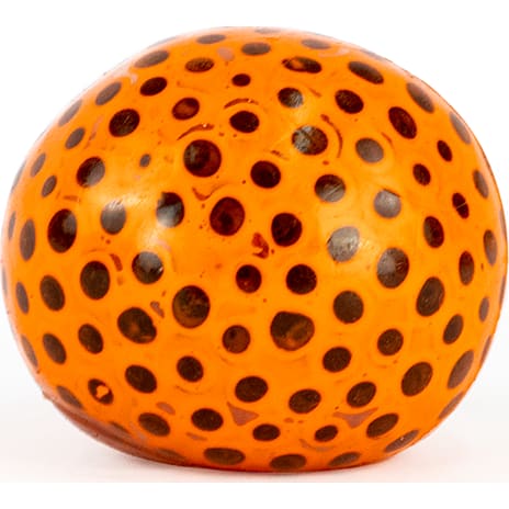 Scoop Beads Alive Ball