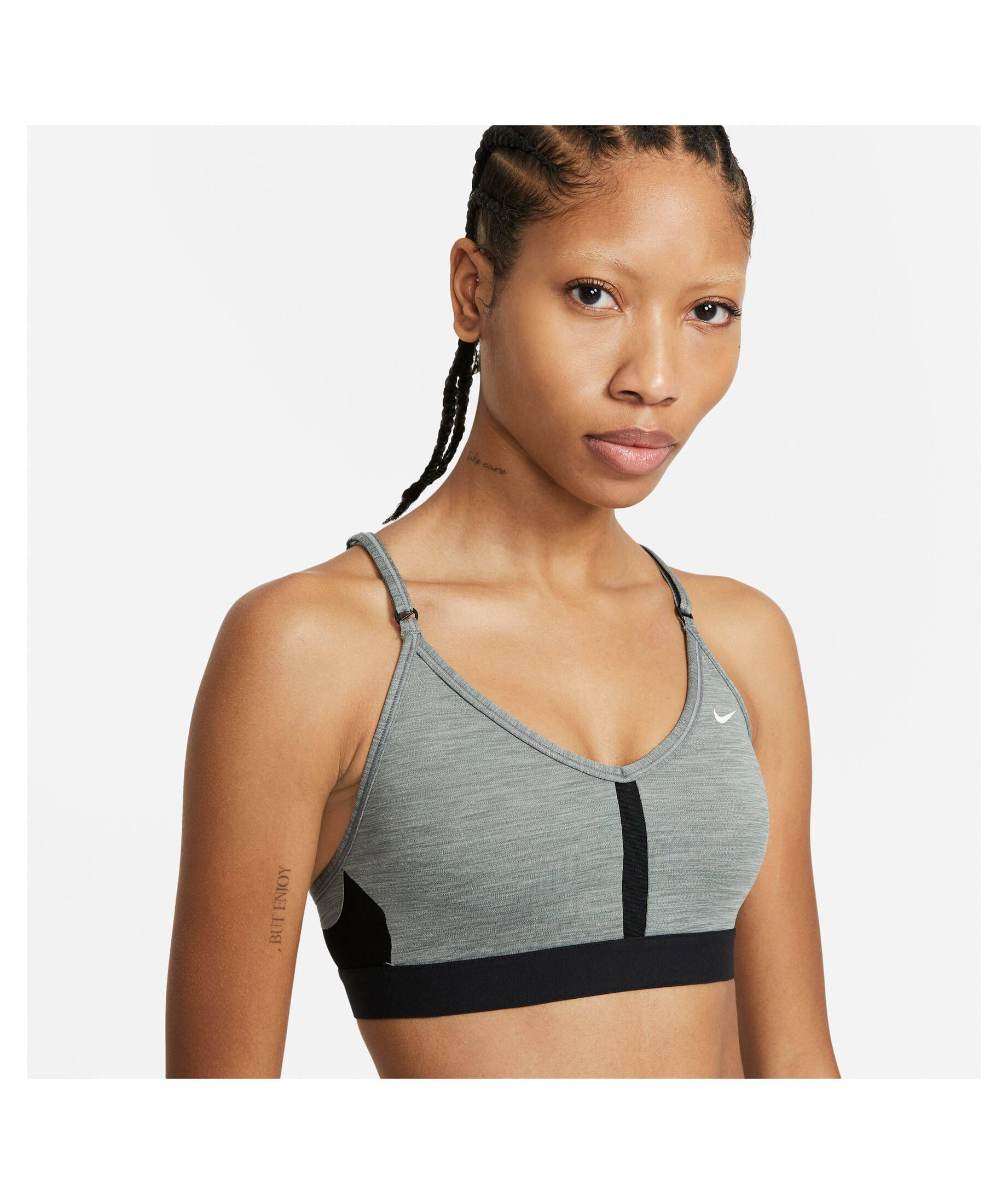Nike| Damen Sport-BH 