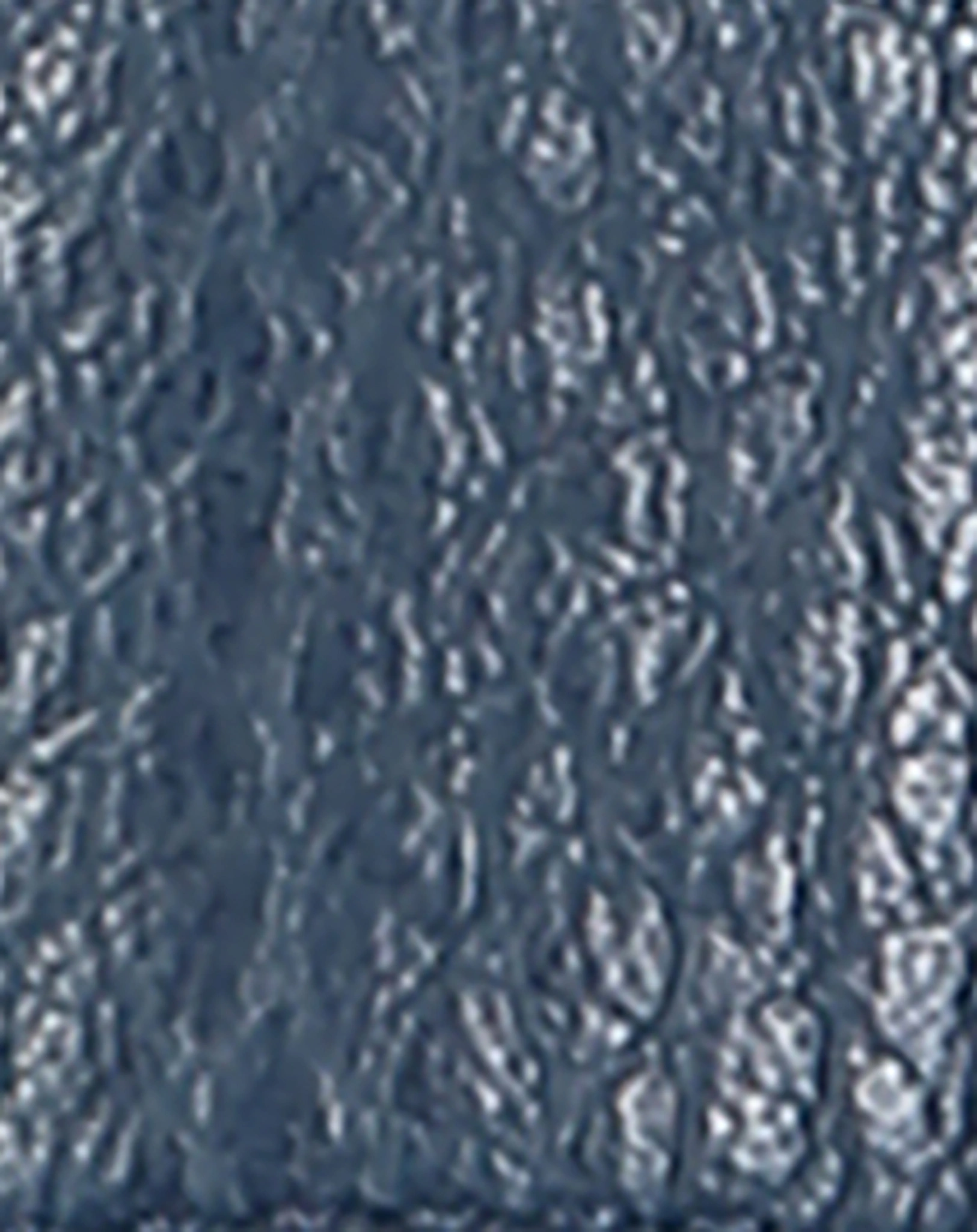 Lauflernschuhe TOESY in dark blue
