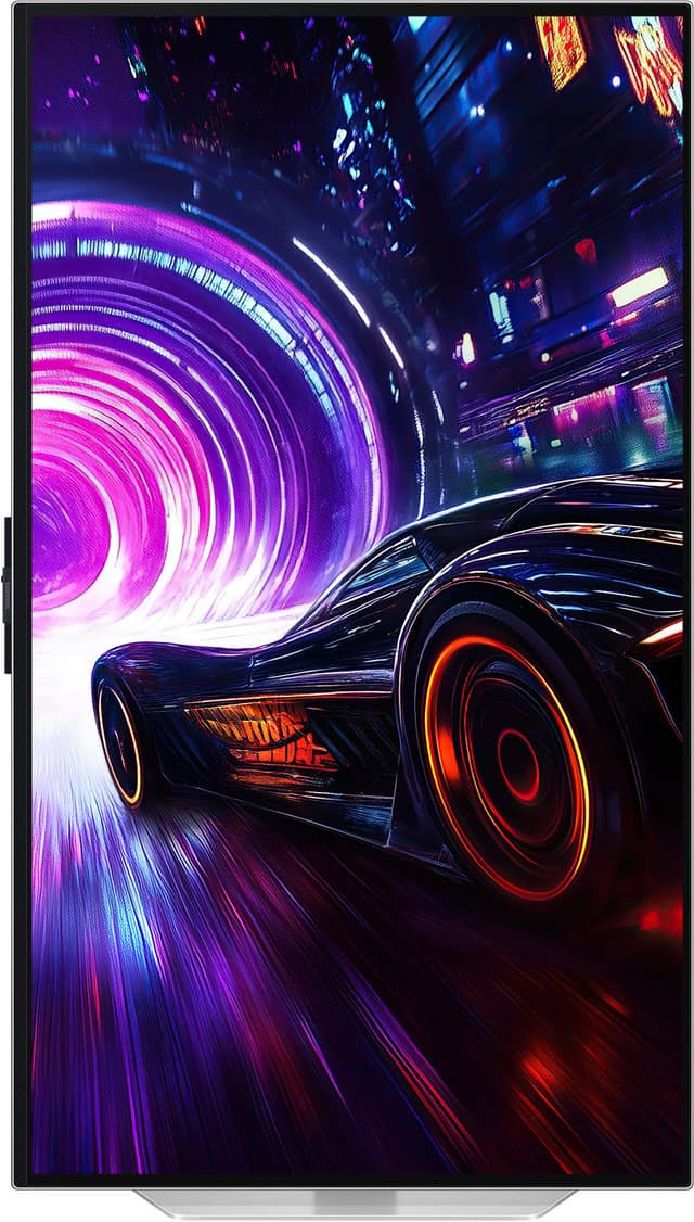 Samsung 32