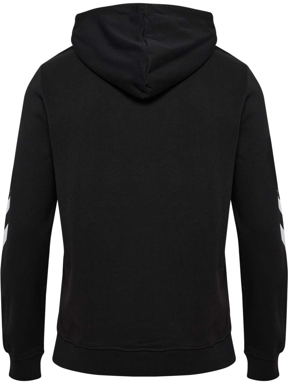 hmlLEGACY HOODIE PANTS SET