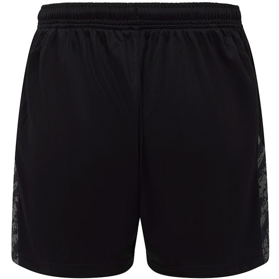 Castore FC Twente Training Short Kids 2025/2026