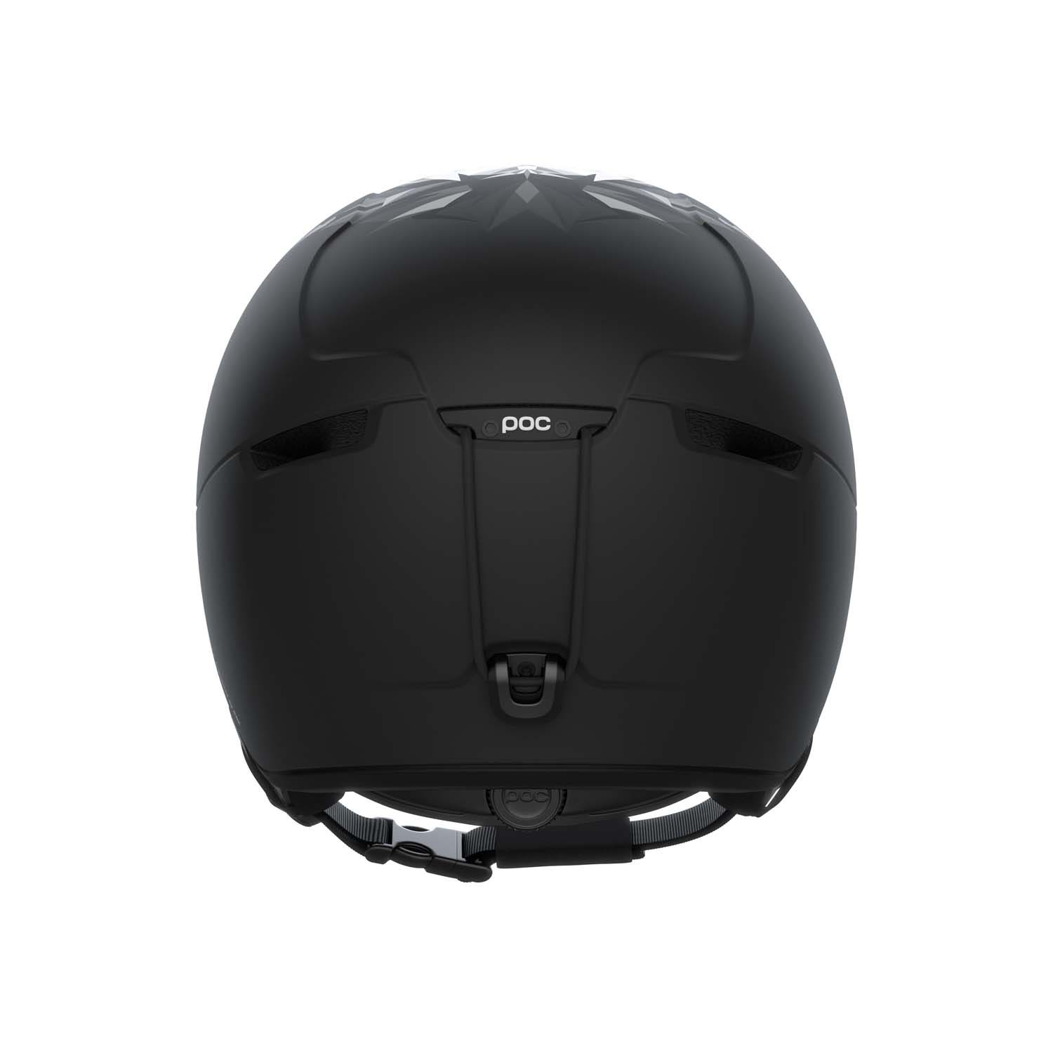 Poc  Obex Pure Odermatt Edition
