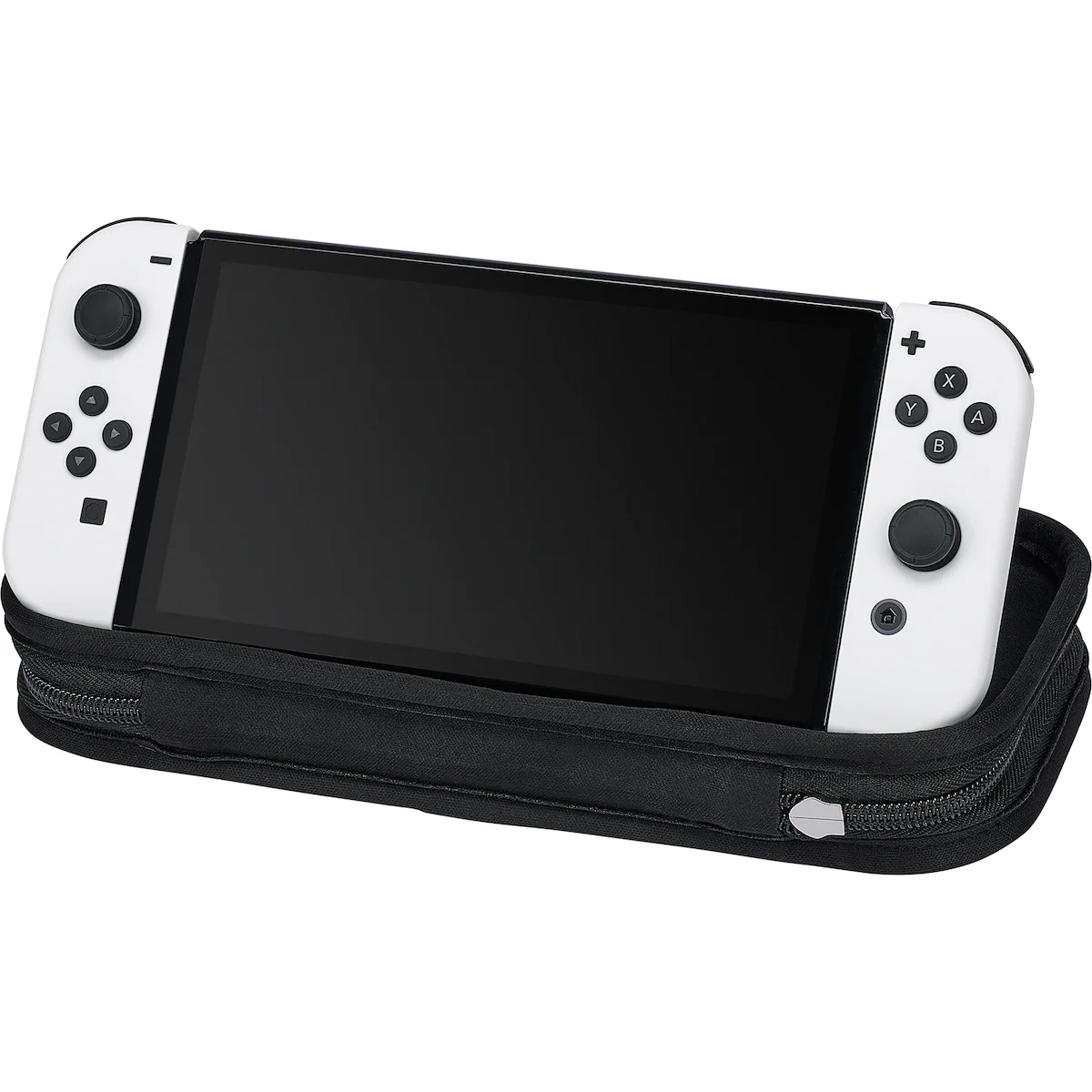 PowerA Nintendo Switch Master Sword konsolldeksel