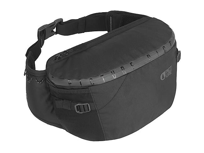 PICTURE - SAC OFF TRAX WAISTPACK