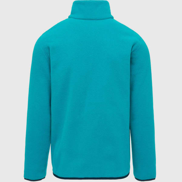 Veste polaire randonnée COTOPAXI TECA FLEECE JKT TAILWIND