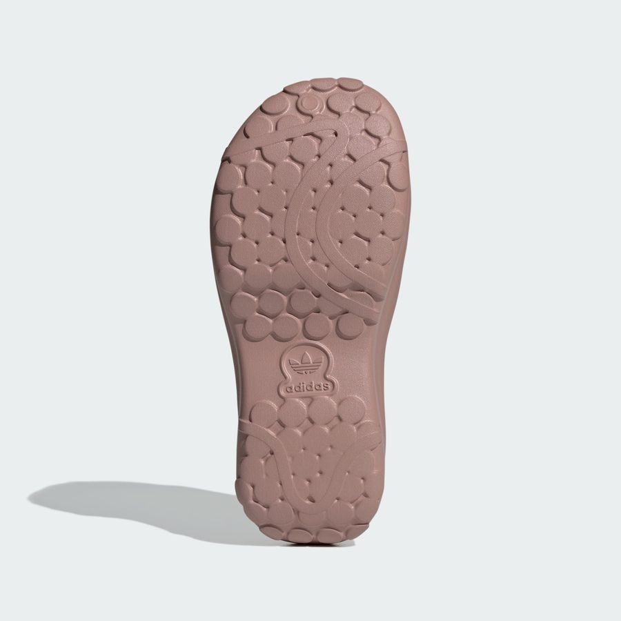 Adidas Original Claquette Adiform Stan