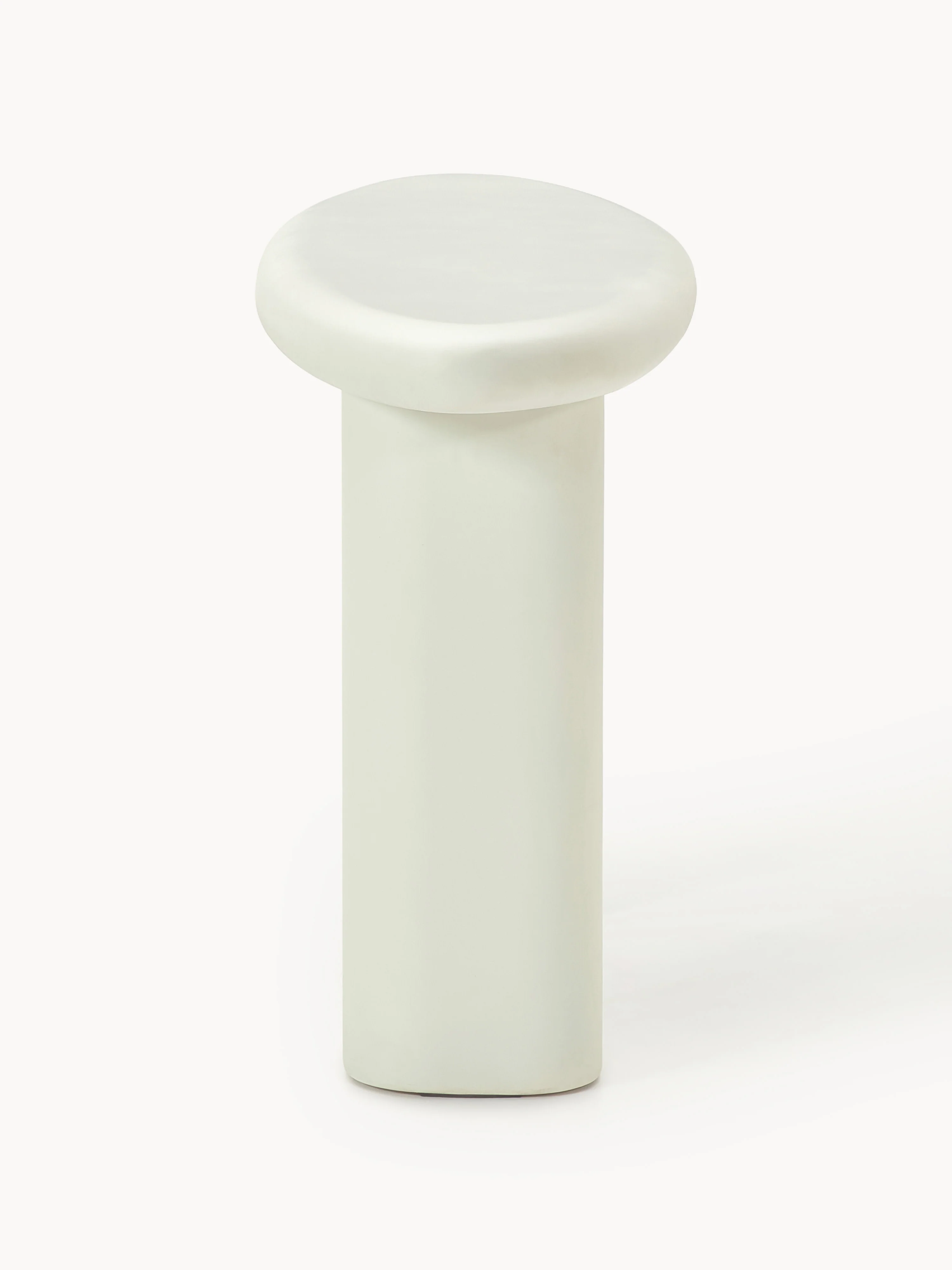 In- & outdoor console Anaya