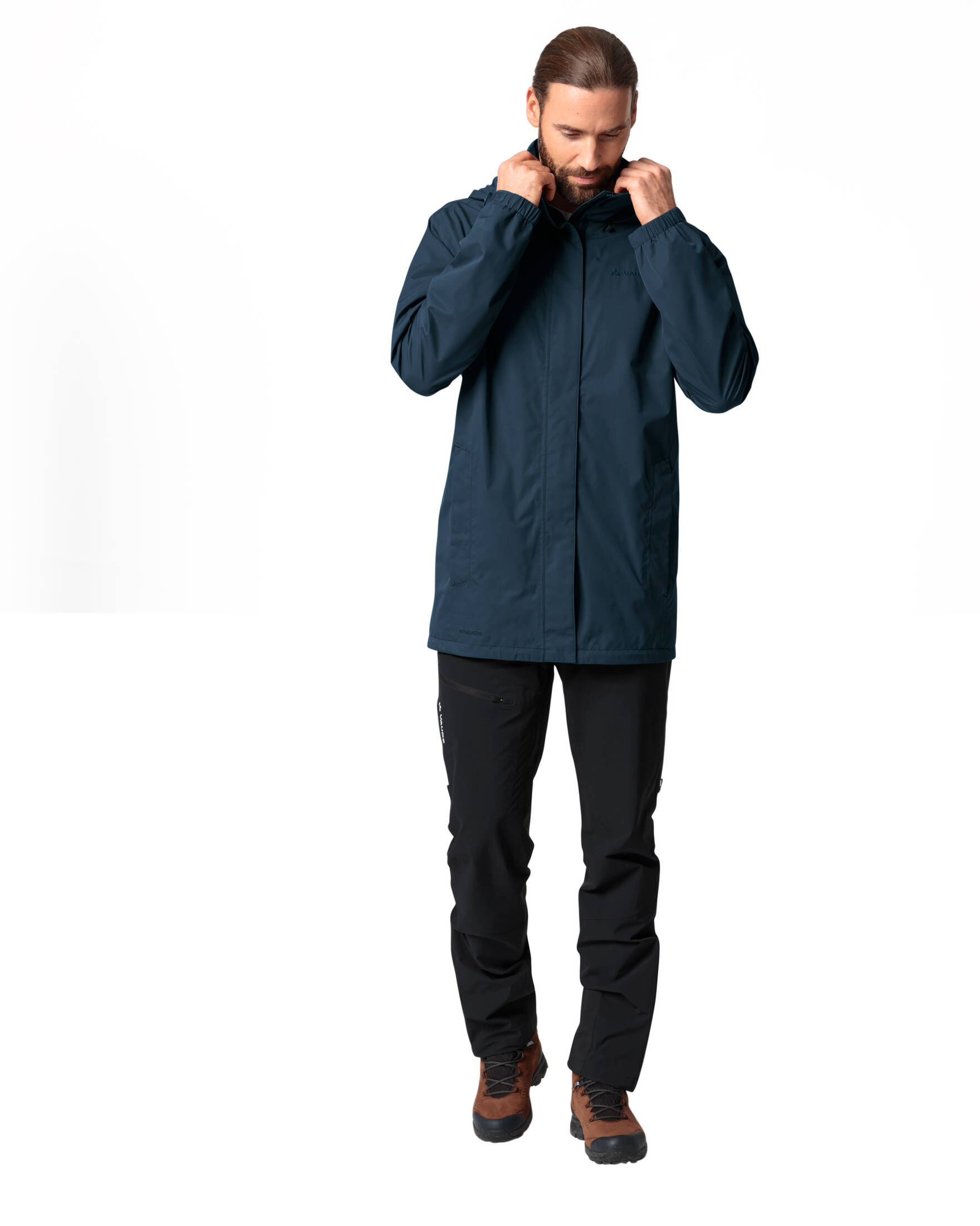 VAUDE| Herren Jacke Escape