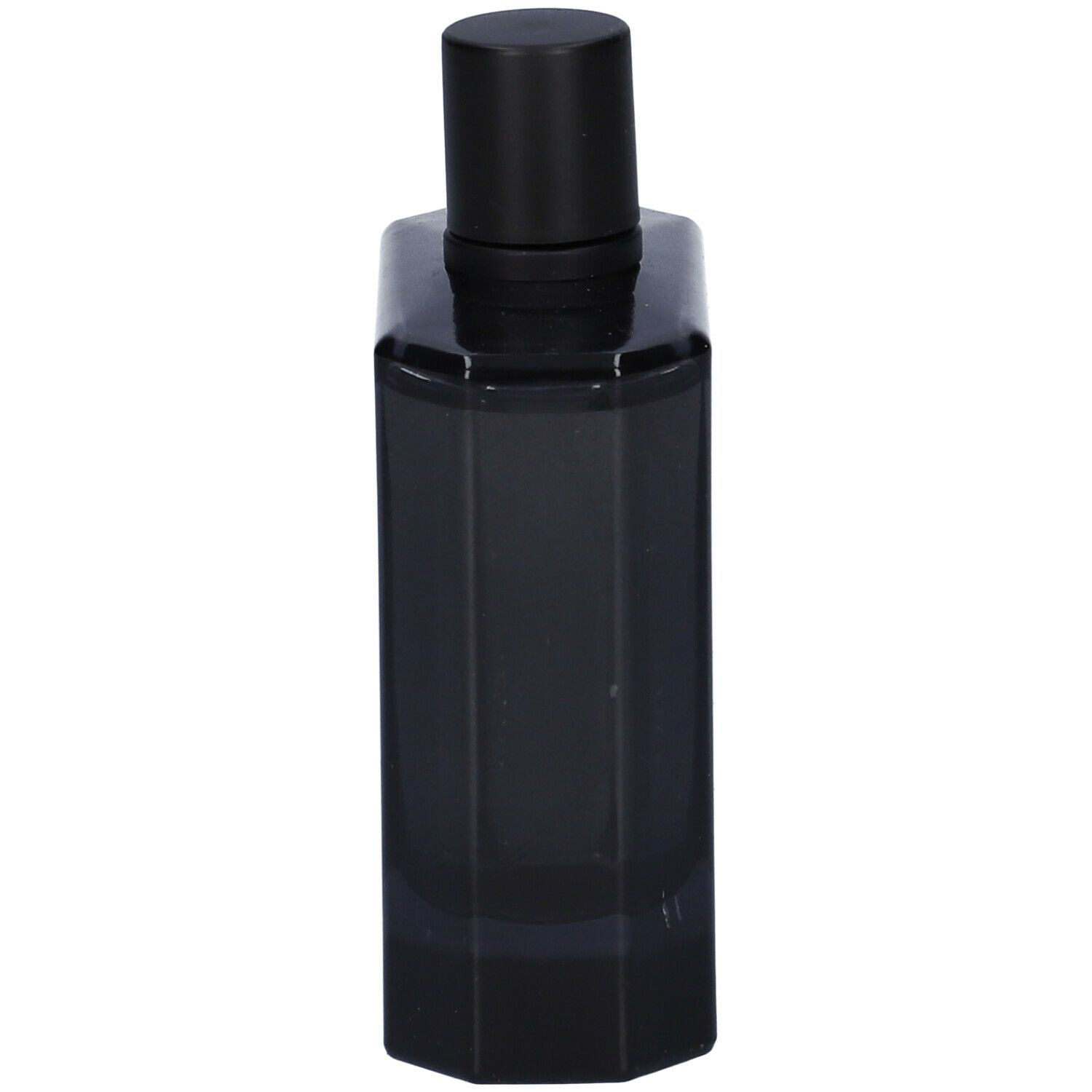 L'Erbolario GINEPRO NERO Aftershave Lotion
