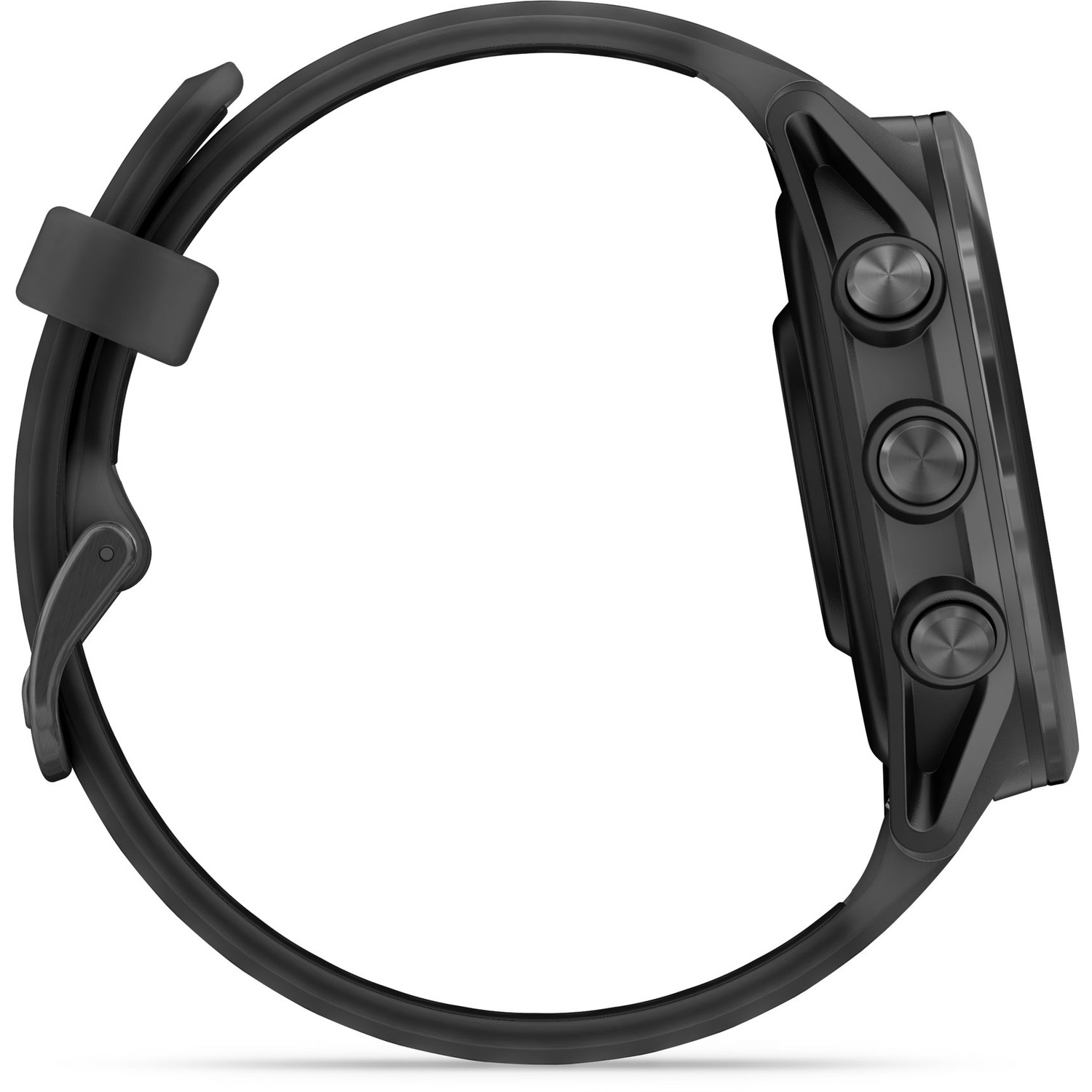 Garmin Forerunner 570 47mm + HRM 600