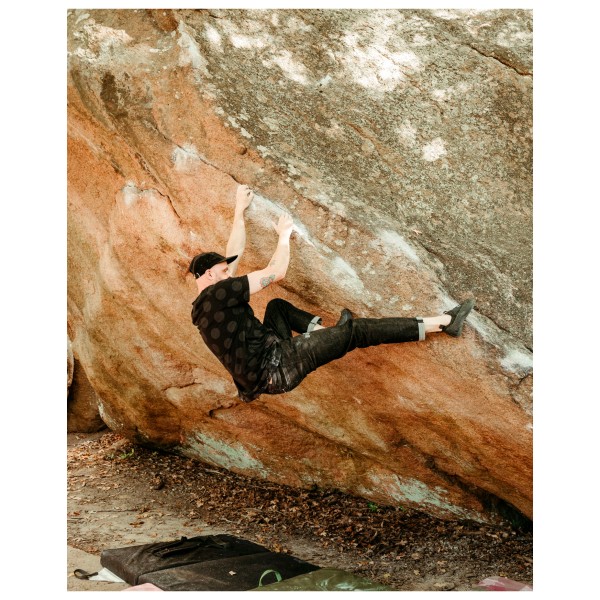 So iLL - Roam RV Soft - Chaussons d'escalade
