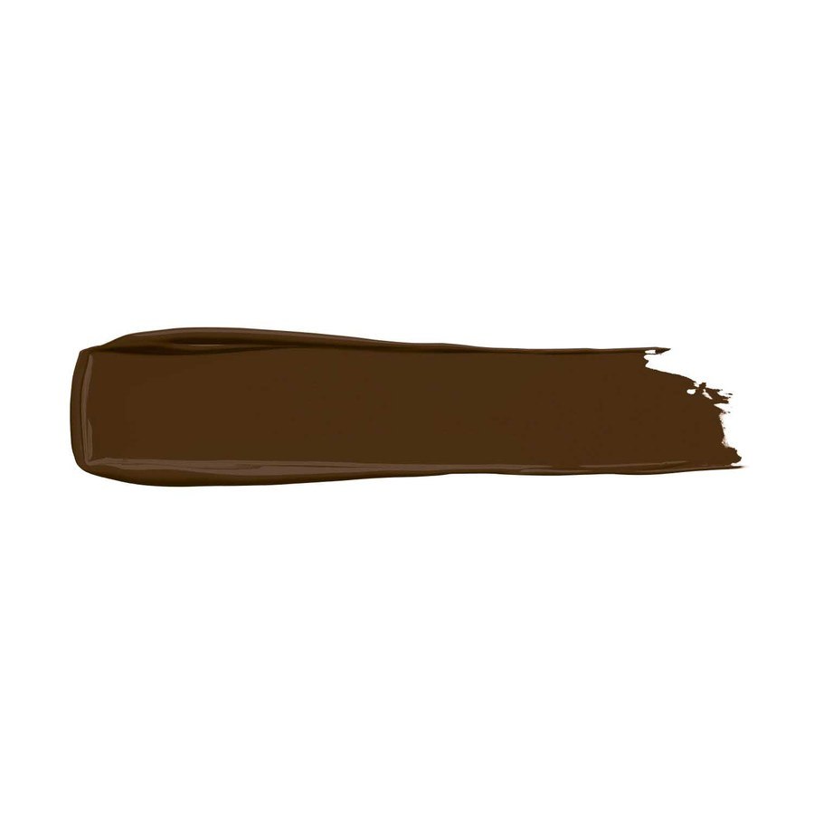 Yves Saint Laurent All Hours Foundation DC9 25ml