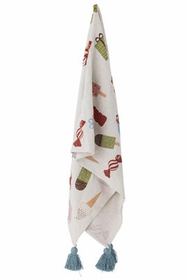 Bloomingville MINI Sweets Teppe