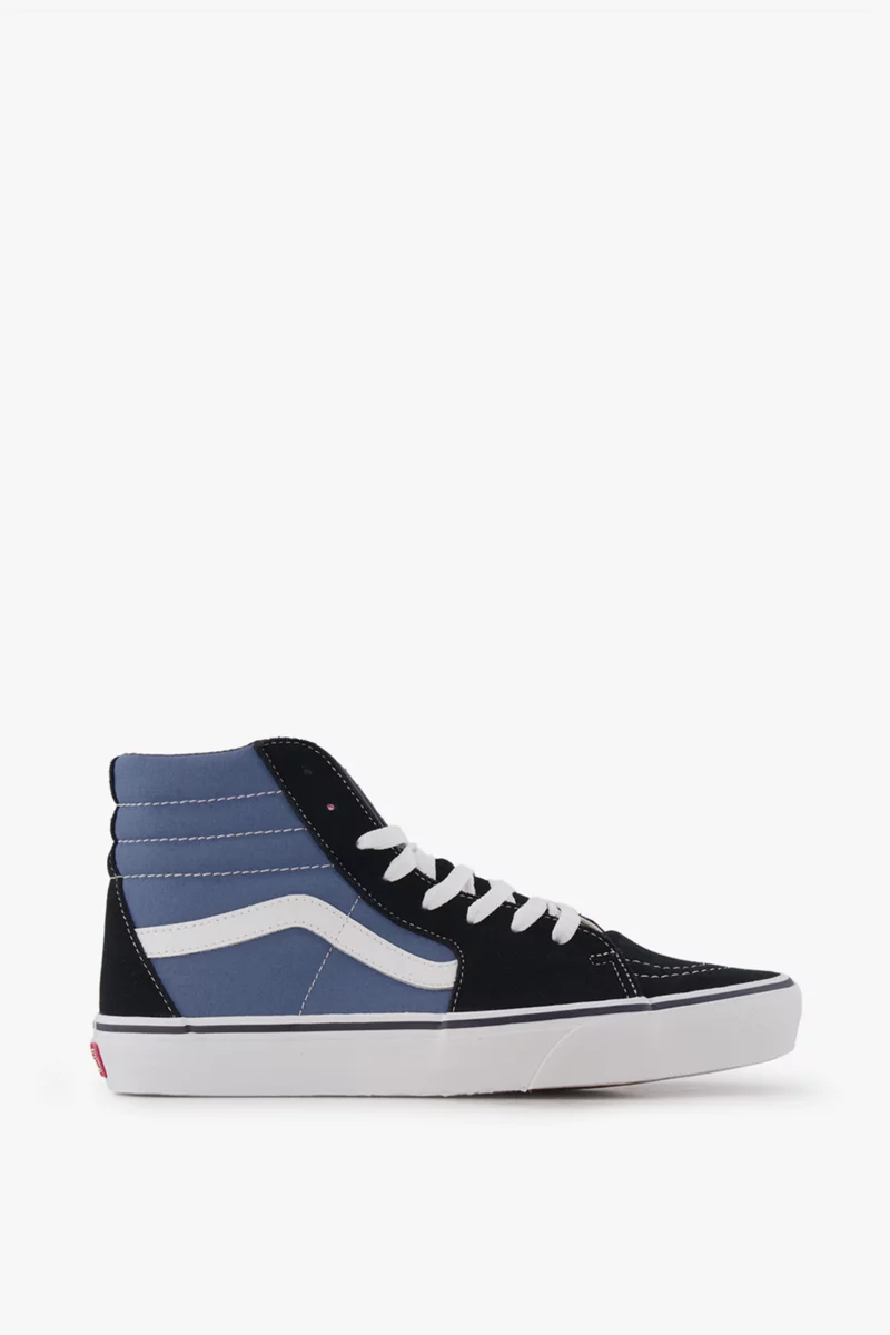 VANS SK8-Hi Herren Sneaker