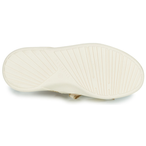 Armistice - VOLT ONE W - Beige