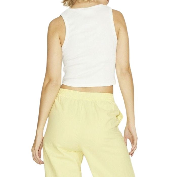 JJXX Fallon Top Dames