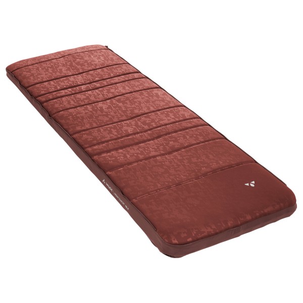 Vaude - Dream Comfort II - Matelas de camping