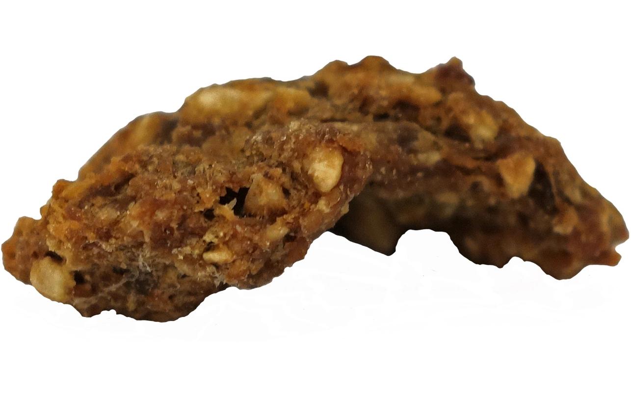 Kausnack Kaninchenchügeli, 300 gKleine schmackhafte Belohnerlis, 100% Kaninchen