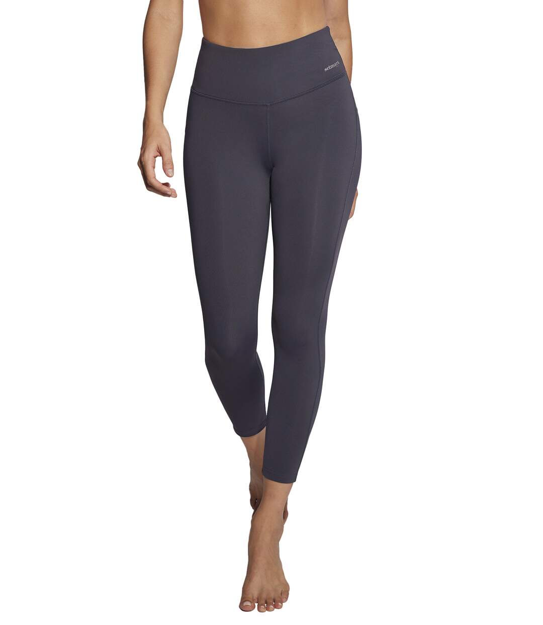 Legging court de sport Tech ST5 Selmark