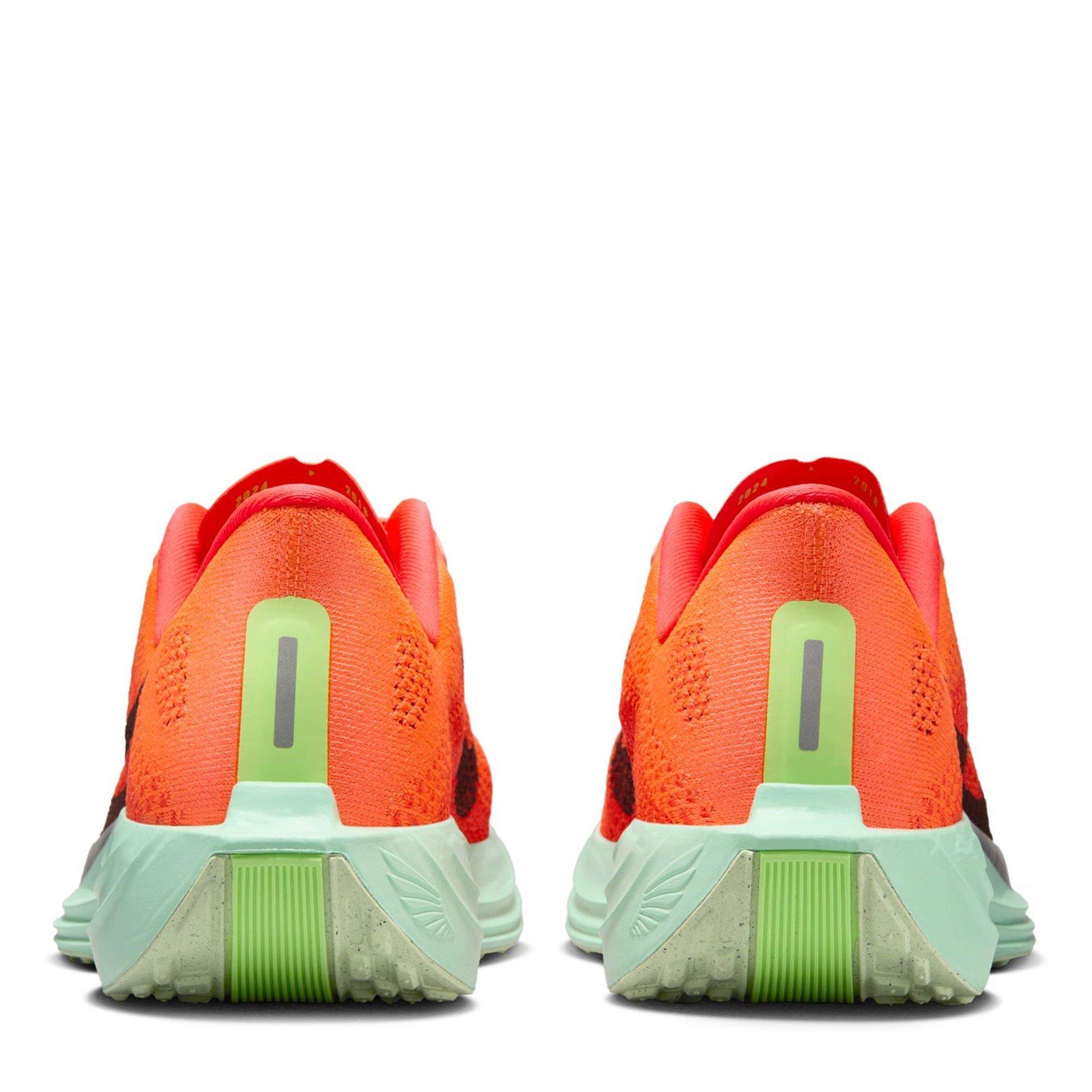 Nike Pegasus Plus Trainers Womens