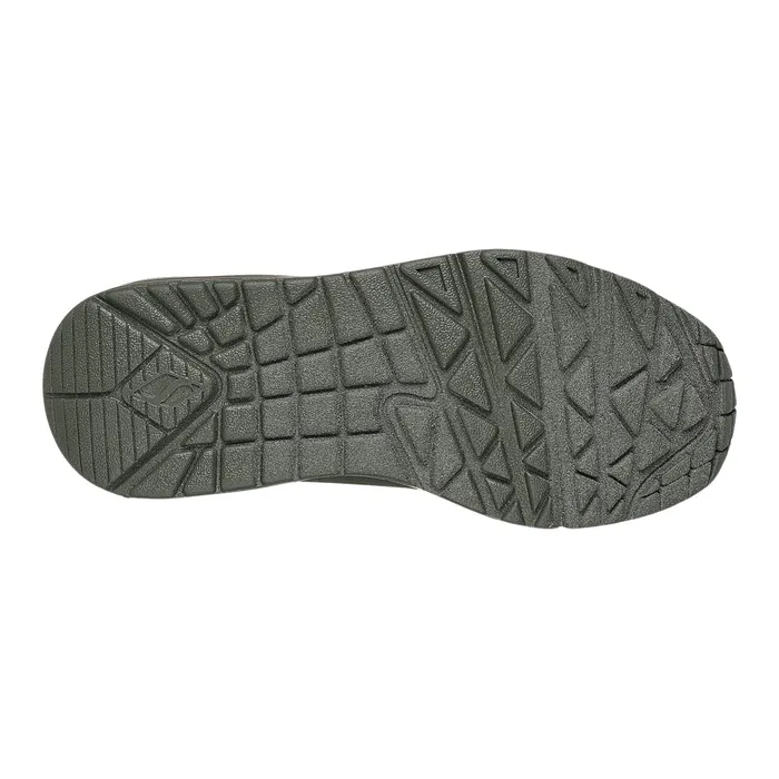 Skechers Uno - Stand On Air Sneakers Junior