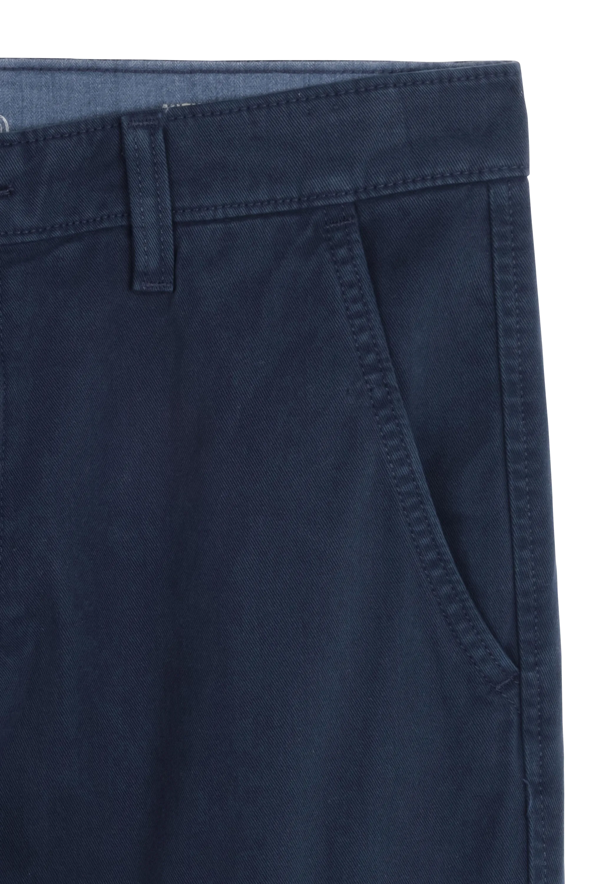 LEVI'S Pantalon CHINO AUTHENTIC Bleu
