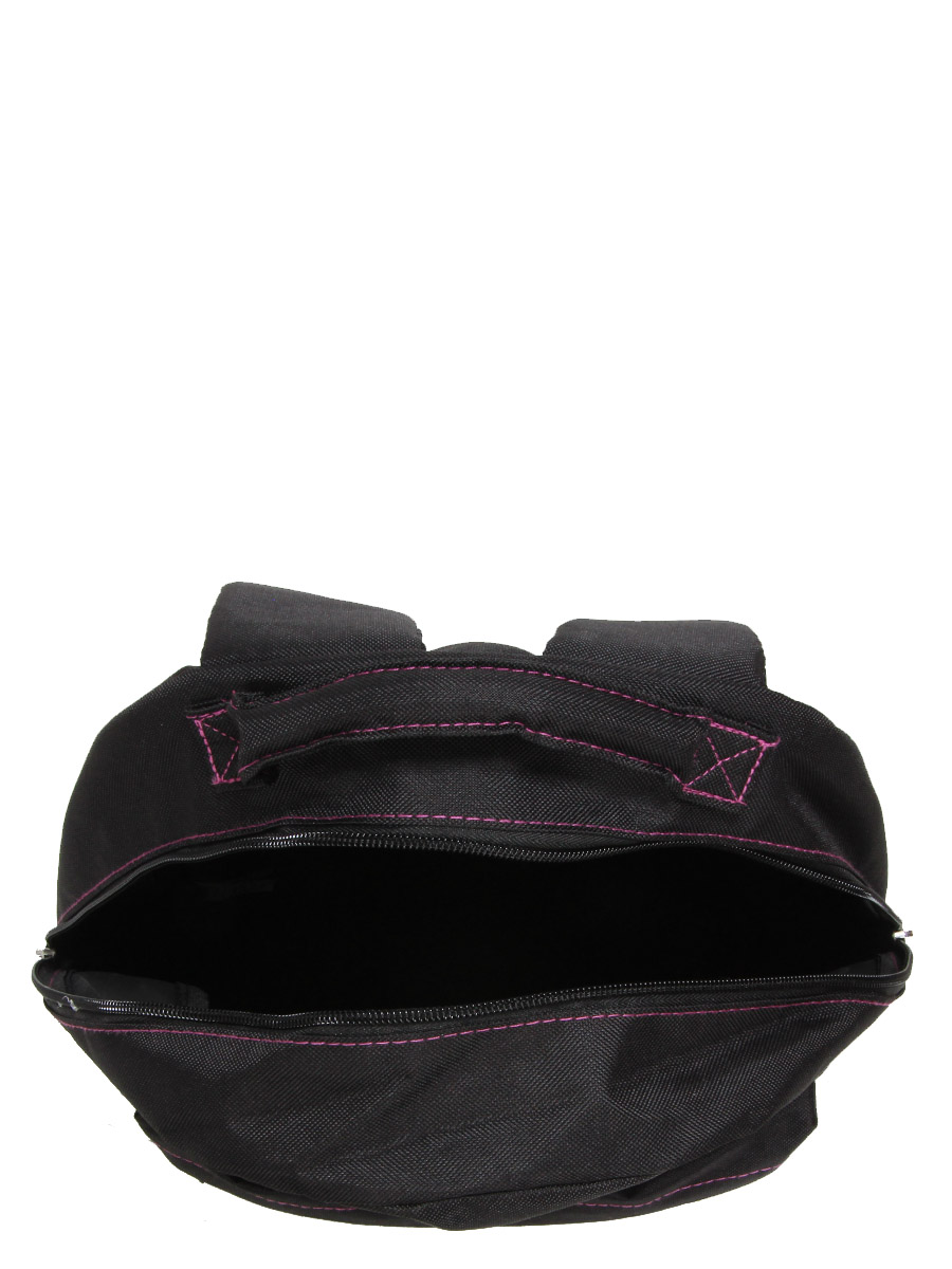 Sac À dos Fortnite Victory