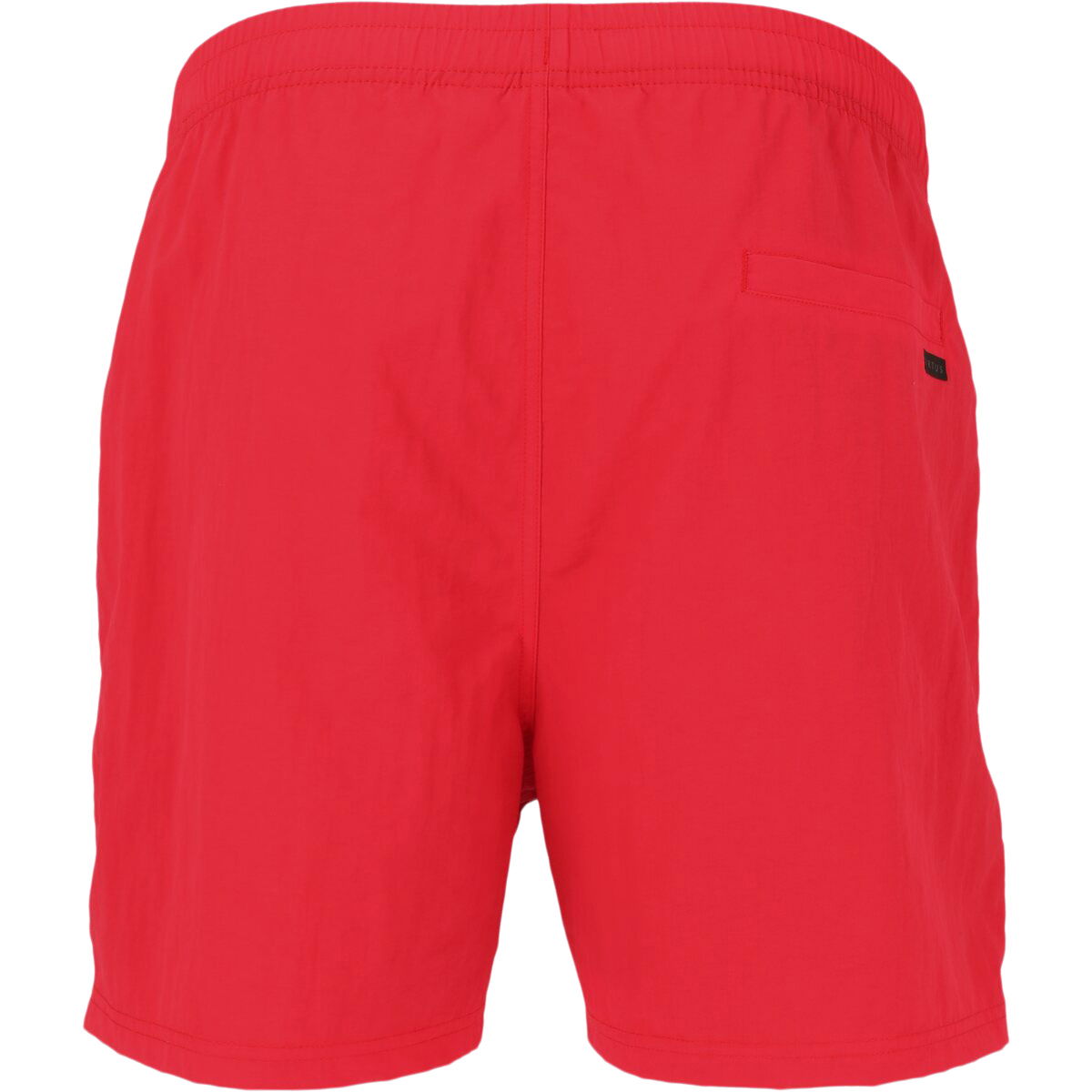 Virtus Wesley Badeshorts Herre