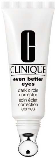 CLINIQUE Even Better Eyes Dark Circle Corrector