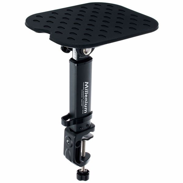 Millenium Desktop Monitor Stand DM4