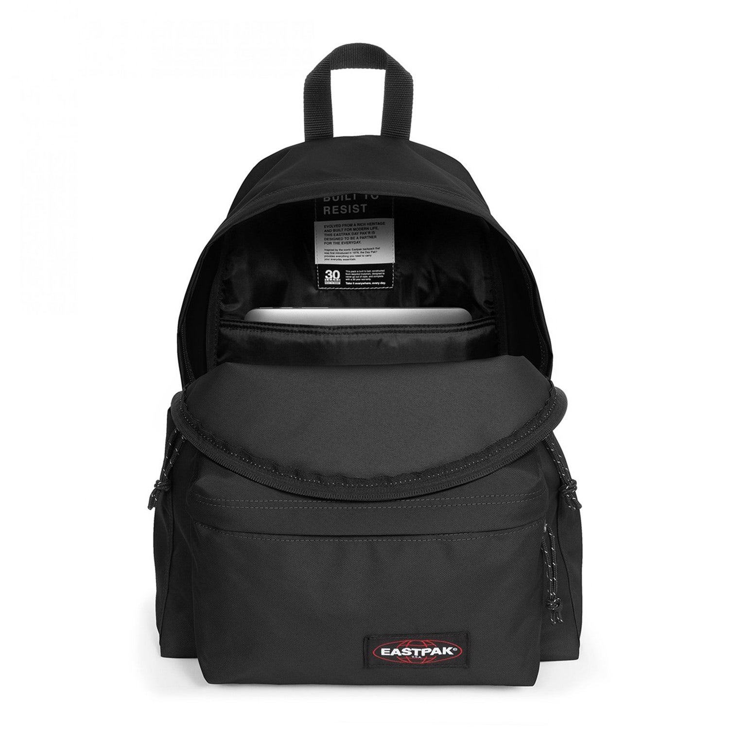 Eastpak  Day Pak'R