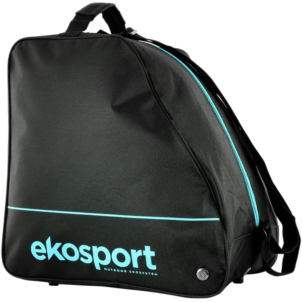 Housse chaussures de ski EKOSPORT WOMEN BOOT BAG