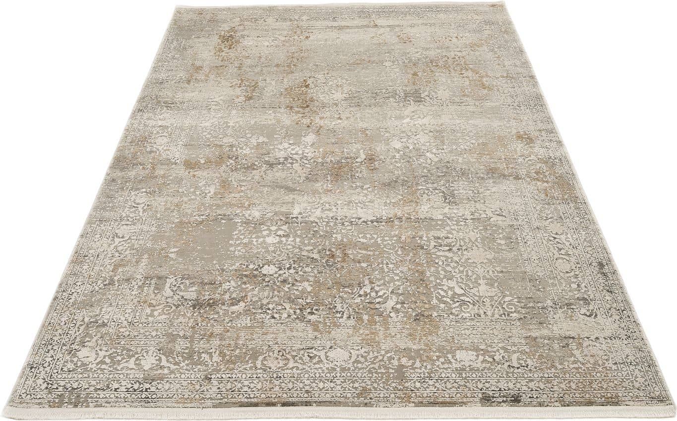Webteppich BESTSELLER CAVA, ca. 200x250cm