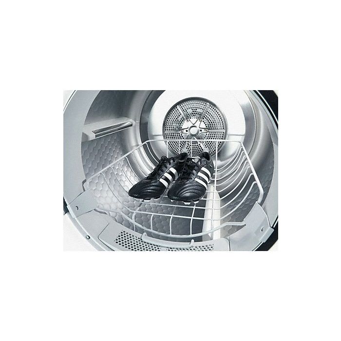 Miele Gewerbe Wärmepumpentrockner PT 5186 XL [EL 3N AC 400V 50Hz]