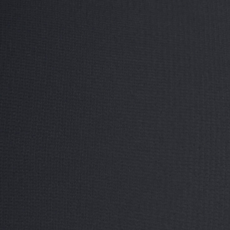 Falke FALKE Pure Matt 20 KH Blå