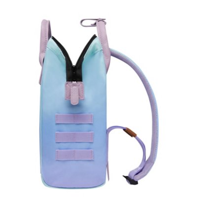 Sac à dos Adventurer CABAIA