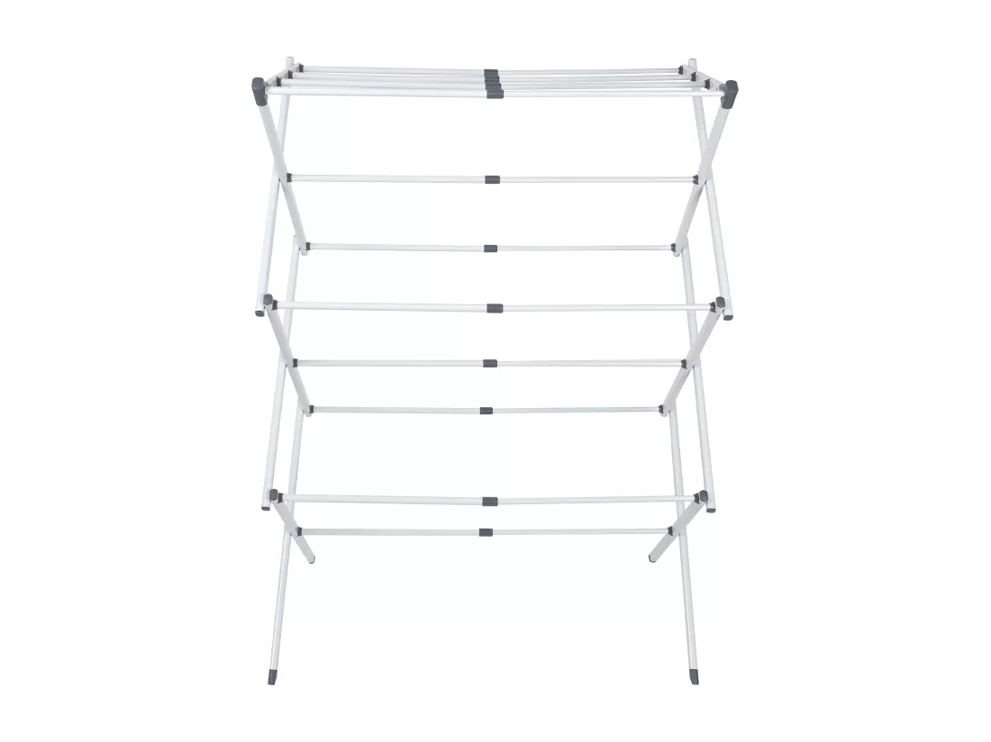 Etendoir A Linge Accordeon 9m Etendage M4