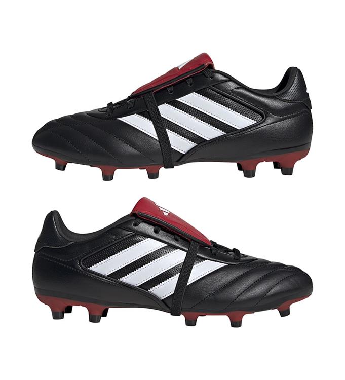 adidas COPA GLORO II FG ID5910 CBLACK-FTWWHT-BETSCA