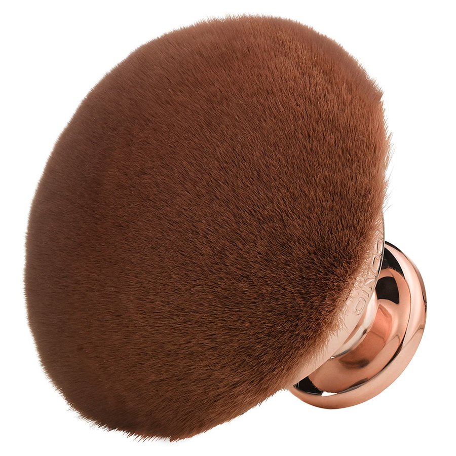 Iconic London Pro Puff 1pcs